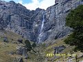 Натиснете снимката за да я уголемите

Име:S3700126.jpg
Прегледи:123
Размер:221.8 КБ
ID:5828418