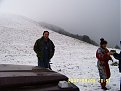 Натиснете снимката за да я уголемите

Име:S3700170.jpg
Прегледи:179
Размер:128.0 КБ
ID:5828425