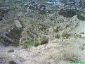 Натиснете снимката за да я уголемите

Име:DSC04105.jpg
Прегледи:89
Размер:183.9 КБ
ID:5828443