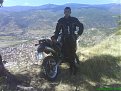 Натиснете снимката за да я уголемите

Име:DSC04106.jpg
Прегледи:136
Размер:137.1 КБ
ID:5828444