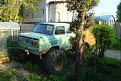 Натиснете снимката за да я уголемите

Име:Zaz1.JPG
Прегледи:206
Размер:188.6 КБ
ID:5829268