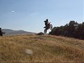 Натиснете снимката за да я уголемите

Име:ktm skok.jpg
Прегледи:585
Размер:282.8 КБ
ID:5829297