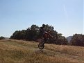 Натиснете снимката за да я уголемите

Име:ktm skok2.JPG
Прегледи:588
Размер:344.7 КБ
ID:5829298