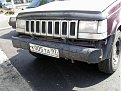Натиснете снимката за да я уголемите

Име:bumper-2[1].jpg
Прегледи:288
Размер:106.6 КБ
ID:5829304