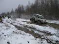 Натиснете снимката за да я уголемите

Име:2375_1170862493.jpg
Прегледи:686
Размер:76.4 КБ
ID:5829307