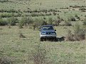 Натиснете снимката за да я уголемите

Име:DSC06393.jpg
Прегледи:552
Размер:314.8 КБ
ID:5829327