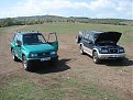 Натиснете снимката за да я уголемите

Име:DSC06358.jpg
Прегледи:161
Размер:223.5 КБ
ID:5829328