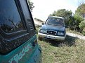 Натиснете снимката за да я уголемите

Име:DSC06390.jpg
Прегледи:135
Размер:219.6 КБ
ID:5829329
