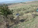 Натиснете снимката за да я уголемите

Име:DSC06395.jpg
Прегледи:128
Размер:321.1 КБ
ID:5829331