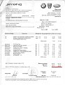 Натиснете снимката за да я уголемите

Име:Smetka-Daru.jpg
Прегледи:2525
Размер:71.7 КБ
ID:5829357