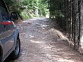Натиснете снимката за да я уголемите

Име:Ro 007.jpg
Прегледи:440
Размер:226.3 КБ
ID:5829466