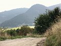 Натиснете снимката за да я уголемите

Име:Ro 012.jpg
Прегледи:395
Размер:153.3 КБ
ID:5829468