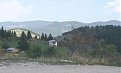 Натиснете снимката за да я уголемите

Име:Ro 014.jpg
Прегледи:387
Размер:94.3 КБ
ID:5829469