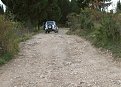 Натиснете снимката за да я уголемите

Име:Ro 017.jpg
Прегледи:403
Размер:203.1 КБ
ID:5829470
