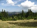 Натиснете снимката за да я уголемите

Име:Ro 025.jpg
Прегледи:373
Размер:161.6 КБ
ID:5829474