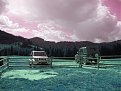 Натиснете снимката за да я уголемите

Име:Ro 029.jpg
Прегледи:436
Размер:135.8 КБ
ID:5829476