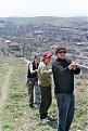 Натиснете снимката за да я уголемите

Име:KMR_VURHU_KULATA.jpg
Прегледи:137
Размер:46.7 КБ
ID:5829485
