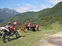 Натиснете снимката за да я уголемите

Име:Picture 046.jpg
Прегледи:443
Размер:176.3 КБ
ID:5829488
