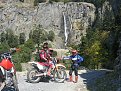 Натиснете снимката за да я уголемите

Име:Picture 049.jpg
Прегледи:457
Размер:226.5 КБ
ID:5829490