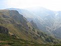 Натиснете снимката за да я уголемите

Име:Picture 052.jpg
Прегледи:283
Размер:106.0 КБ
ID:5829492