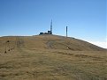 Натиснете снимката за да я уголемите

Име:Picture 061.jpg
Прегледи:285
Размер:98.9 КБ
ID:5829496