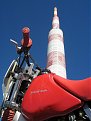 Натиснете снимката за да я уголемите

Име:Picture 066.jpg
Прегледи:283
Размер:57.1 КБ
ID:5829499