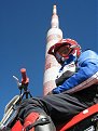 Натиснете снимката за да я уголемите

Име:Picture 069.jpg
Прегледи:283
Размер:66.7 КБ
ID:5829502
