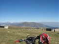 Натиснете снимката за да я уголемите

Име:Picture 071.jpg
Прегледи:283
Размер:109.1 КБ
ID:5829503