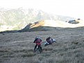 Натиснете снимката за да я уголемите

Име:Picture 072.jpg
Прегледи:408
Размер:136.0 КБ
ID:5829504
