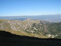 Натиснете снимката за да я уголемите

Име:Picture 074.jpg
Прегледи:264
Размер:96.7 КБ
ID:5829506