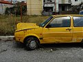 Натиснете снимката за да я уголемите

Име:GOLF02.JPG
Прегледи:238
Размер:112.7 КБ
ID:5829514