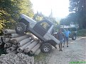 Натиснете снимката за да я уголемите

Име:DSC00355.jpg
Прегледи:886
Размер:188.4 КБ
ID:5829534