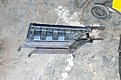 Натиснете снимката за да я уголемите

Име:Picture 005.jpg
Прегледи:213
Размер:168.9 КБ
ID:5829566
