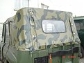 Натиснете снимката за да я уголемите

Име:uaz 057.jpg
Прегледи:597
Размер:143.3 КБ
ID:5829581