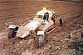 Натиснете снимката за да я уголемите

Име:s2.jpg
Прегледи:277
Размер:19.4 КБ
ID:5829600