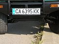 Натиснете снимката за да я уголемите

Име:P9300045.JPG
Прегледи:2106
Размер:57.3 КБ
ID:5829613