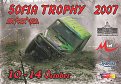 Натиснете снимката за да я уголемите

Име:offroad_poster.jpg
Прегледи:349
Размер:260.9 КБ
ID:5829620