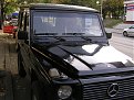 Натиснете снимката за да я уголемите

Име:PA030024.jpg
Прегледи:295
Размер:162.1 КБ
ID:5829643