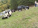 Натиснете снимката за да я уголемите

Име:PA070039.jpg
Прегледи:220
Размер:344.2 КБ
ID:5829686