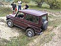 Натиснете снимката за да я уголемите

Име:PA070041.jpg
Прегледи:209
Размер:317.6 КБ
ID:5829687