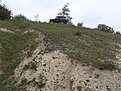 Натиснете снимката за да я уголемите

Име:PA070043.jpg
Прегледи:192
Размер:263.7 КБ
ID:5829689