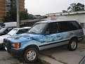 Натиснете снимката за да я уголемите

Име:DSC03473.jpg
Прегледи:376
Размер:132.6 КБ
ID:5829702