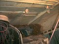 Натиснете снимката за да я уголемите

Име:DMC_0014.jpg
Прегледи:372
Размер:92.0 КБ
ID:5829720