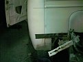 Натиснете снимката за да я уголемите

Име:DMC_0017.jpg
Прегледи:362
Размер:99.4 КБ
ID:5829721