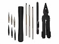 Натиснете снимката за да я уголемите

Име:MULTITOOL.jpg
Прегледи:405
Размер:6.1 КБ
ID:5829726