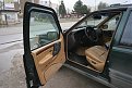 Натиснете снимката за да я уголемите

Име:Jeep_2.JPG
Прегледи:342
Размер:106.5 КБ
ID:5829727