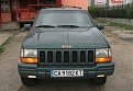 Натиснете снимката за да я уголемите

Име:Jeep_6.JPG
Прегледи:368
Размер:102.5 КБ
ID:5829728