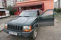 Натиснете снимката за да я уголемите

Име:Jeep_1.JPG
Прегледи:304
Размер:108.8 КБ
ID:5829729