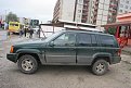 Натиснете снимката за да я уголемите

Име:Jeep_4.JPG
Прегледи:360
Размер:112.6 КБ
ID:5829730