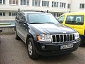 Натиснете снимката за да я уголемите

Име:IMG_0513_1.jpg
Прегледи:230
Размер:161.9 КБ
ID:5829768